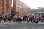 Thumbs/tn_Optocht Den Bosch 010.jpg